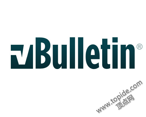 vBulletin v5.1.6 Connect BRANDING