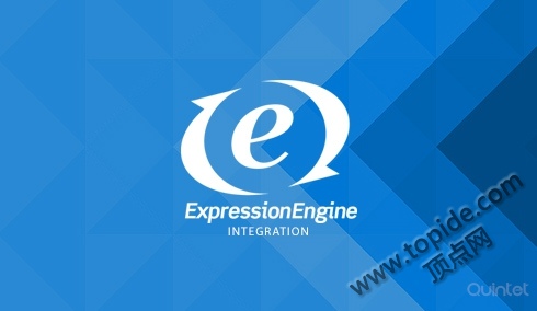 EllisLab ExpressionEngine v3.2.1 - 老牌CMS破解版