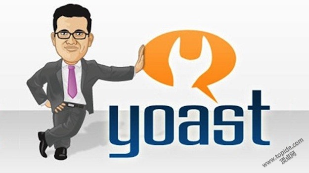 Yoast SEO Premium v3.3.3 - SEO优化插件高级版