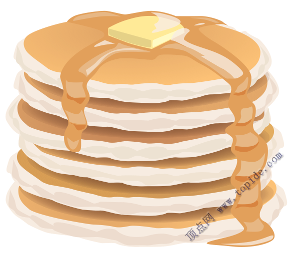 Pancake v4.13.19 - PHP在线账单项目管理器