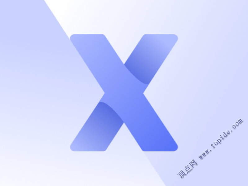 Xpress v1.1.0 - XenForo 2 插件