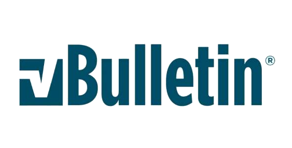 vBulletin Connect v5.6.4 - 国际知名PHP老牌论坛破解版