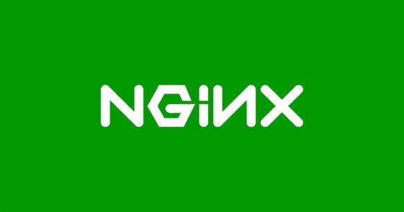 DataLife Engine Nginx 伪静态规则