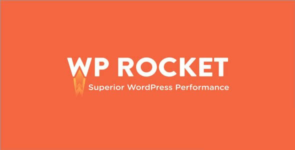 WordPress 优化缓存插件 WP Rocket v3.13.3