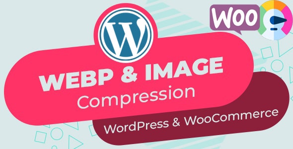 Automatic WebP & Image Compression v1.1.2 - WordPress 和 WooCommerce自动 WebP 和图像压缩
