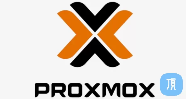 Proxmox VPS For WHMCS v3.7.0