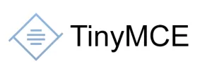 记录一次使用TinyMCE编辑器的中文语言配置过程