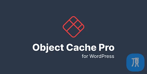 Object Cache Pro 企业级的后端Redis对象缓存插件 v1.19.0