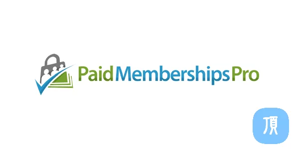 Paid Memberships Pro