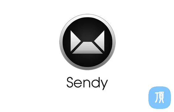 PHP邮件订阅群发程序 Sendy v6.0.8