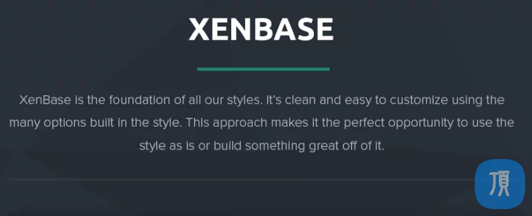 XenBase - PixelExit.com 2.2.13
